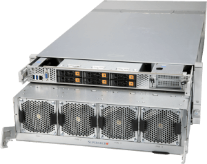 AS -4124GO-NART+